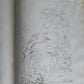 1829 VATICAN ART 3 VOLUMES - THIRD (of 3) INSTALLMENT