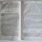 1608 WORLD OF WONDERS by HENRI ESTIENNE antique in ENGLISH rare