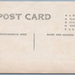 YULAN NY ST.ANTHONY'S CHURCH ANTIQUE REAL PHOTO POSTCARD RPPC