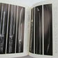 JAPANESE SWORD ILLUSTRATED REFERENCE BOOK KATANA RULES & CHARACTERISTICS