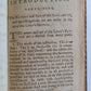 1777 BOOK OF COMMON PRAYER & PSALTER ENGLISH ANTIQUE Cambridge ORIGINAL MOROCCO