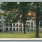 MADISON NJ DREW SEMINARY ANTIQUE POSTCARD