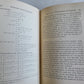 1940 MATHEMATICS and IMAGINATION by E.KASNER & J. NEWMAN vintage 1st EDITION