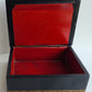 1966 RUSSIAN LACQUER BOX PALEKH SIGNED AMAZING QUALITY RARE vintage