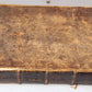 1820 JOHN BROWN BIBLE ENGLISH Self-Interpreting antique FOLIO AMERICANA NEW YORK