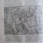 1566 BIBLE ILLUSTRATED by JOST AMMAN antique RARE Sigismund Feierabend FOLIO