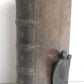 1651 HISTORIAE PLANTARUM UNIVERSALIS V.2 by J. Bauhin antique BOTANY ILLUSTRATED