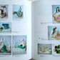 SOVIET 1940-1970 PORCELAIN GUIDE FOR COLLECTOR RUSSIAN REFERENCE BOOK in ENGLISH