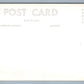 PRATTSBURG NY NARGISSA PRENTISS HOME ANTIQUE REAL PHOTO POSTCARD RPPC