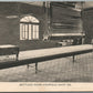 SOUTH AFRICAN FAIRFIELD DAIRY COMPANY BOTTLING ROOM ANTIQUE POSTCARD