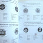 COINS of UKRAINE ILLUSTRATED CATALOG