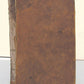 1836 THE SPY TALE of NEUTRAL GROUND by JAMES F. COOPER antique AMERICANA Vol. I