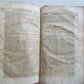 1711 Life and Acts of Matthew Parker by Strype antique FOLIO in ENGLISH