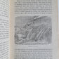 1888 VOYAGE in SUNBEAM by Mrs. Brassey antique ILLUSTRATED in English