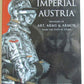 IMPERIAL AUSTRIA TREASURES OF ART ARMS & ARMOR from the State of Styria