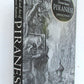 PIRANESI MIND & ART by JOHN WILTON-ELY illustrated 391 PLATES w/ Vedute di Roma