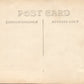 CHRISTIANA PA OVERSHOT BRIDGE ANTIQUE REAL PHOTO POSTCARD RPPC