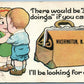 WASHINGTON NJ ROMANTIC ANTIQUE POSTCARD