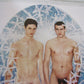 2011 CHRISTIE'S AUCTION CATALOG OUEVRES DE PIERRE ET GILLES - GAY INTEREST