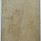 1737 VELLUM BOUND ANTIQUE FOLIO S. AURELII AUGUSTINI by ANGELO CUPETIOLI