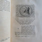 1761 BOCACCIO IL DECAMERON antique in ITALIAN