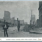 SAN FRANCISCO CA KEARNEY STREET ANTIQUE POSTCARD