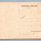 ITALIAN PRINCESS YOLANDA ANTIQUE POSTCARD PRINCIPESSA JOLANDA royalty