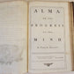 1718 POEMS on SEVERAL OCCASIONS antique FOLIIO by Matthew Prior in ENGLISH
