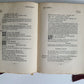1903 FRANCESCA DA RIMINI EINE TRAGOEDIE IN VERSEN antique by GABRIELE D'ANNUNZIO