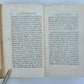 1810 TRAVELS THROUGH EMPIRE of MOROCCO by JOHN BUFFA antique ILLUSTRATED w/ MAP