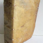 1581 TACITUS THE ANNALS VELLUM BOUND antique TACITE ANNALES in LATIN 16th cent.