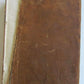 1840 COLLECTANEA GRAECA MINORA by A. DALZEL New York GREEK & ENGLISH antique