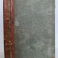 1823 APHORISMS on MEN PHYSIOGNOMY a POEM & BLESSINGS of POVETRY antique AMERICAN