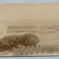 BAYARD AREA NM GOLD MINE ANTIQUE REAL PHOTO POSTCARD RPPC