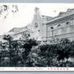 FUSHUN CHINA COAL MINE OFFICE ANTIQUE POSTCARD