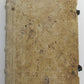 1738 COLUMNA et FIRMAMENTUM VERITATIS antique PIGSKIN BOUND in LATIN