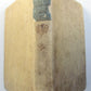 1654 ROMAN CLOTHING STUDY Ferrarius Octavius ILLUSTRATED VELLUM BINDING antique