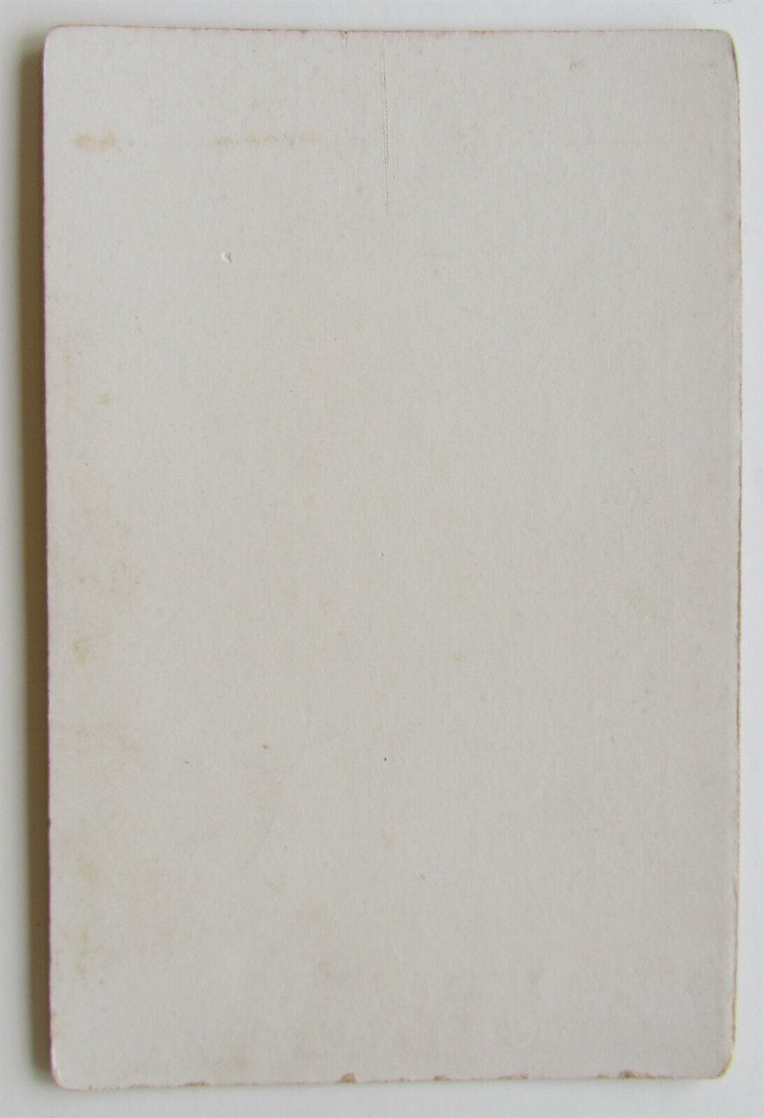 CIRCUS SIDESHOW LITTLE ANNA WITH EILER'S BIG SHOW ANTIQUE CABINET PHOTO