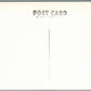 SCOTTY CARROL & HIS METROPOLITANS MUSIC BAND VINTAGE REAL PHOTO POSTCARD RPPC