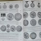 RUSSIAN & INTERNATIONAL COINS & MILITARY DECORATIONS 2003 AUCTION CATALOG