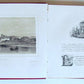 1890s PICTURESQUE VICHY FRANCE ILLUSTRATED album-livre pittoresque antique