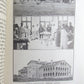 1914 SOCIAL ASPECTS of FOREIGN MISSIONS antique ILLUSTRATED AMERICANA