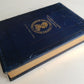 1889 CHARACTERS & EPISODES of GREAT REBELLION antique PRIZE BINDING