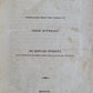 1822 GREEK GRAMMAR by PHILIP BUTTMAN antique BOSTON AMERICANA