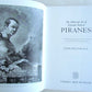 PIRANESI MIND & ART by JOHN WILTON-ELY illustrated 391 PLATES w/ Vedute di Roma