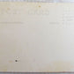 RPPC ANTIQUE REAL PHOTO POSTCARD STREET SCENE