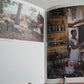 DENISE COLOMB AUX ANTILLES PHOTO ILLUSTRATED