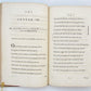 1773 THE NEW BATH GUIDE antique POETRY in ENGLISH by Christopher Anstey