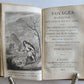 1811 ANTENOR'S TRAVELS Voyages d'Antenor en Grece et en Asie ANTIQUE iilustrated