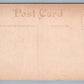 ATHOL MASS RAILROAD STATION ANTIQUE POSTCARD RAILWAY DEPOT